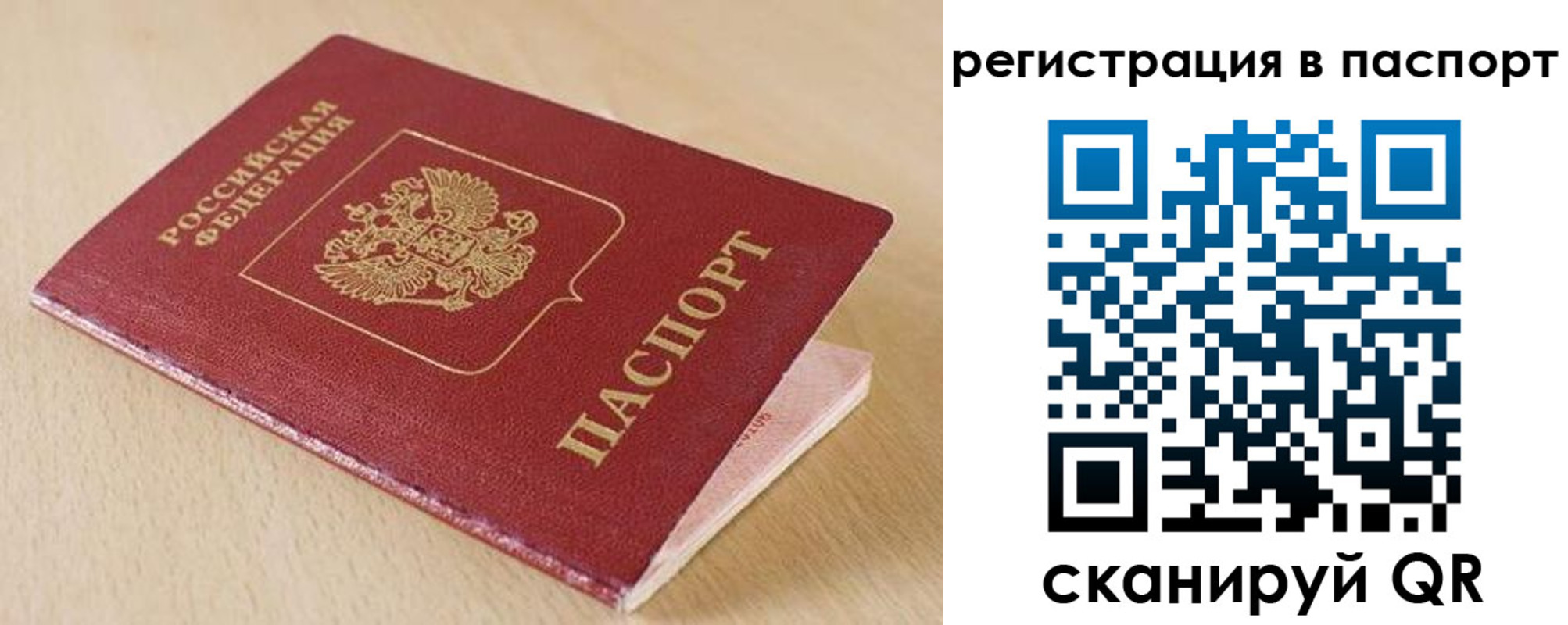 прописка поиск в Трубчевске