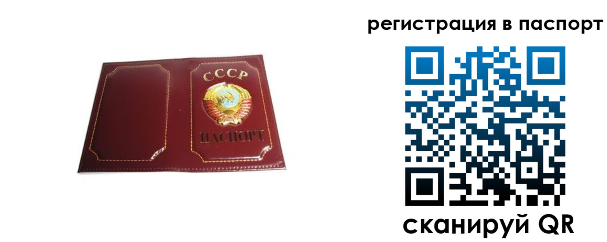 прописка 2025 в Трубчевске